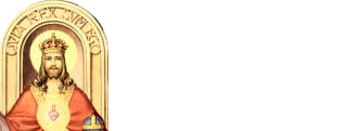 CKCOjoRoadAjegunle